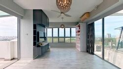 Southbank (D7), Apartment #467653521